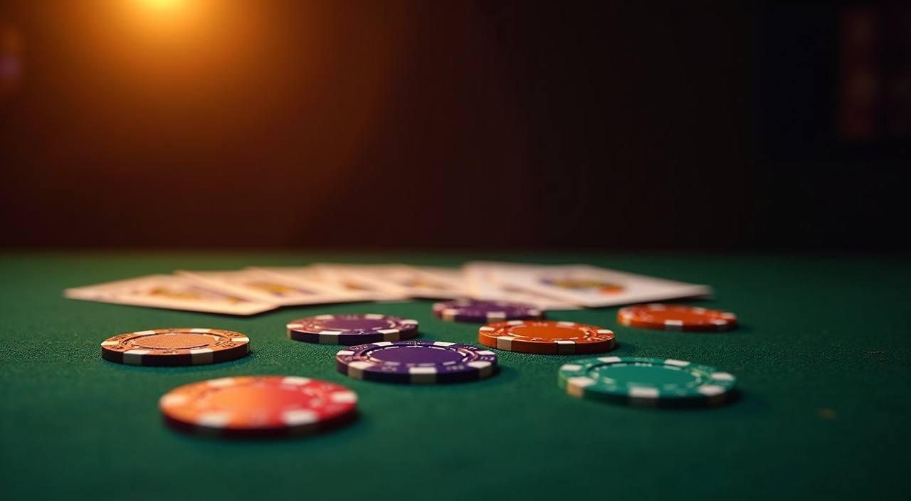yon777 What yon777 offers with Spin And Win sessions