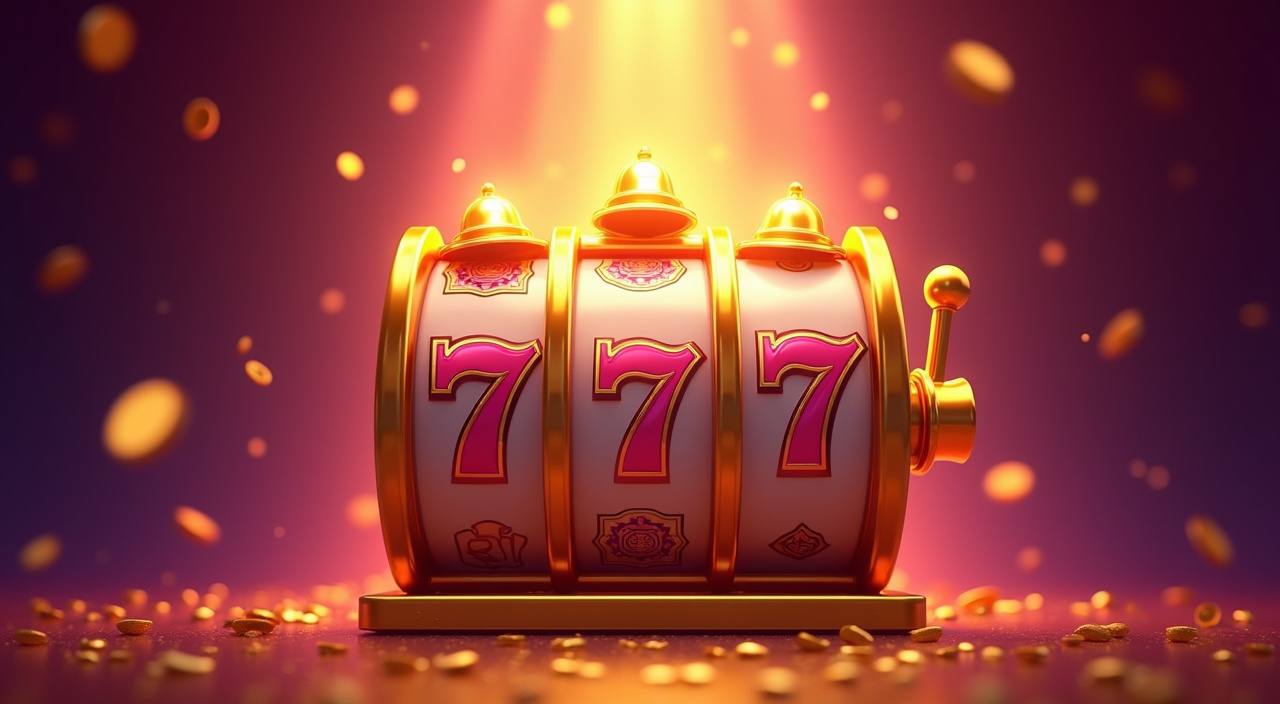 yon777 gaming platform