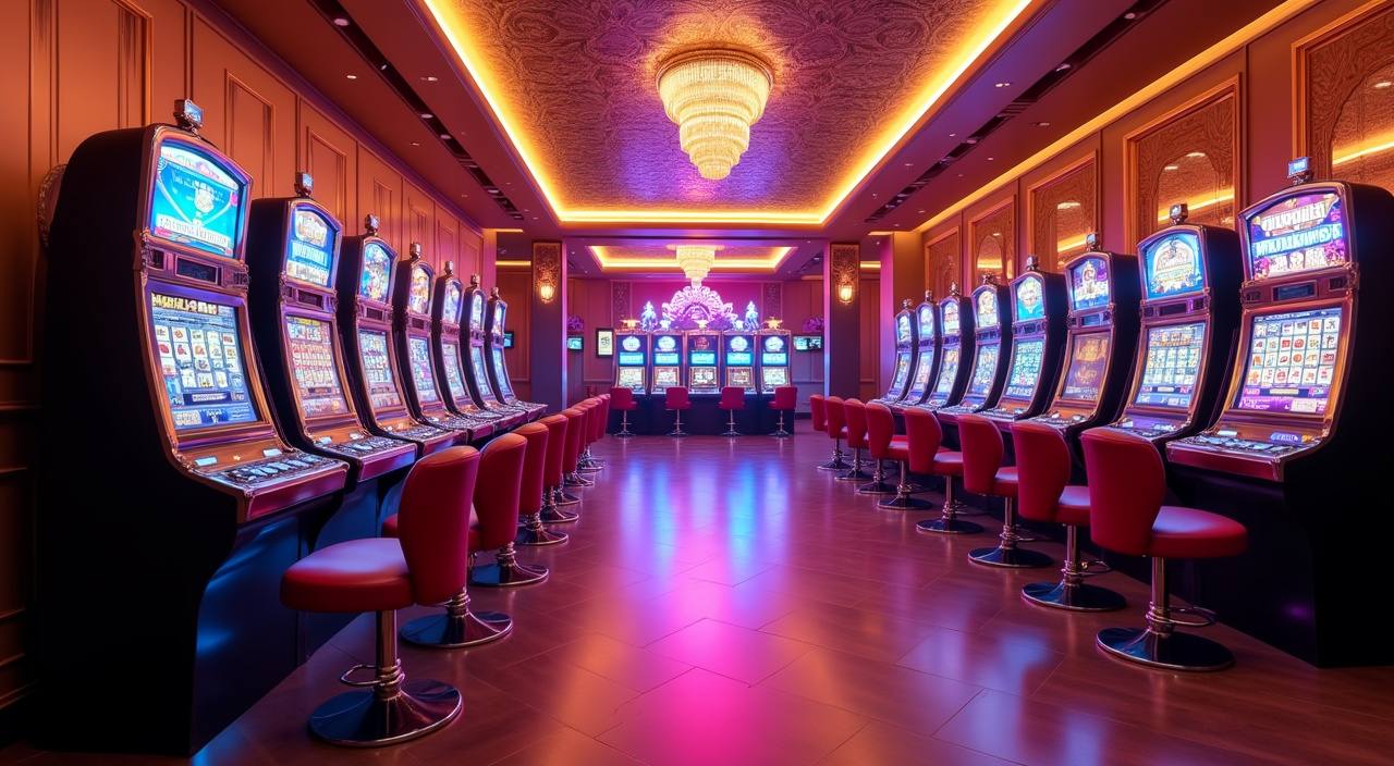 yon777 Spin and Win